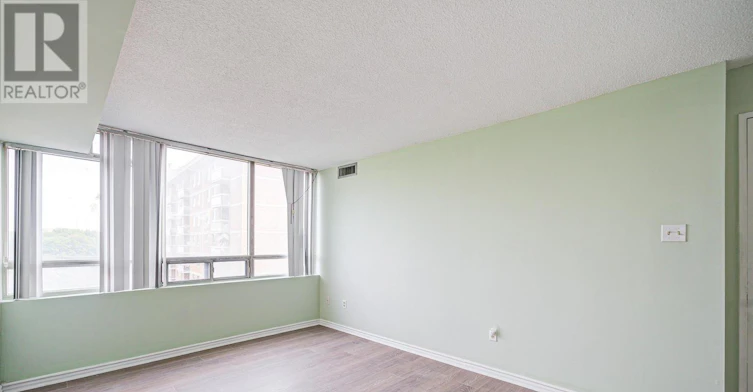 1515-3050 Ellesmere Road, Toronto, ON, M1E 5E6 - 28