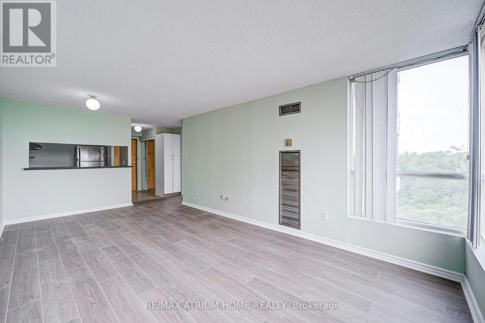 1515-3050 Ellesmere Road, Toronto, ON, M1E 5E6 - 13