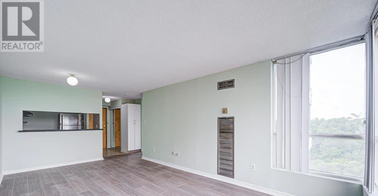 1515-3050 Ellesmere Road, Toronto, ON, M1E 5E6 - 13