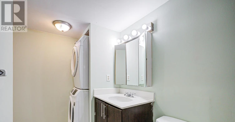 1515-3050 Ellesmere Road, Toronto, ON, M1E 5E6 - 33