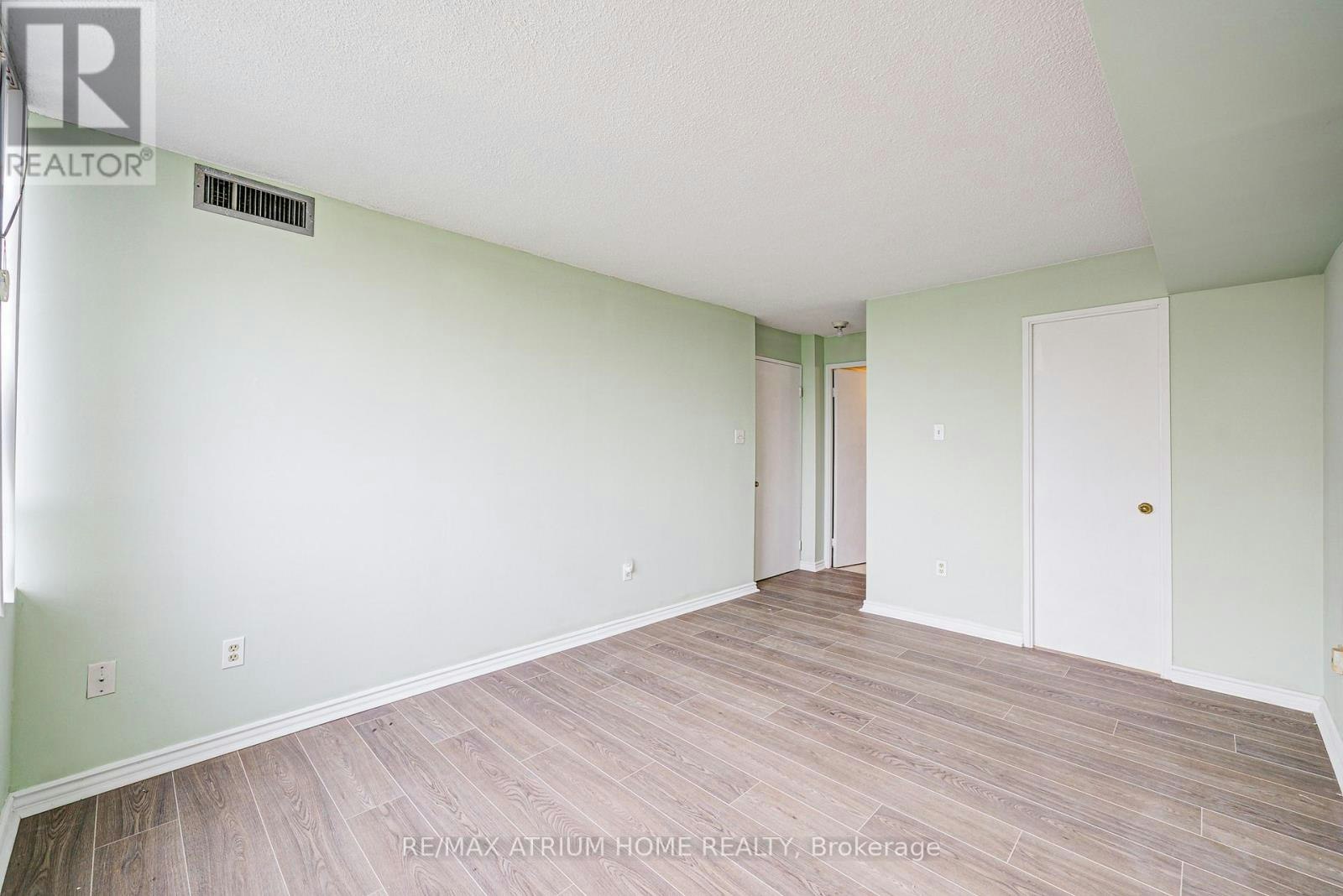 1515-3050 Ellesmere Road, Toronto, ON, M1E 5E6 - 30