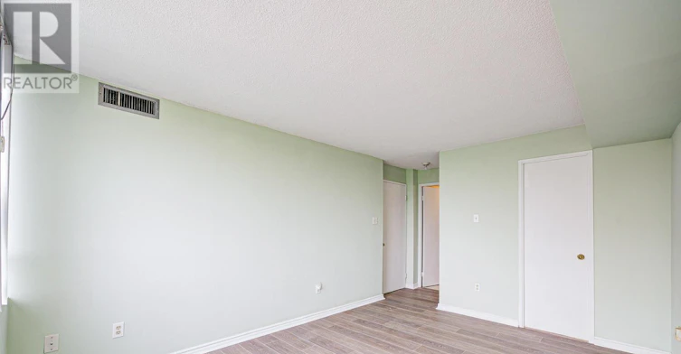 1515-3050 Ellesmere Road, Toronto, ON, M1E 5E6 - 30