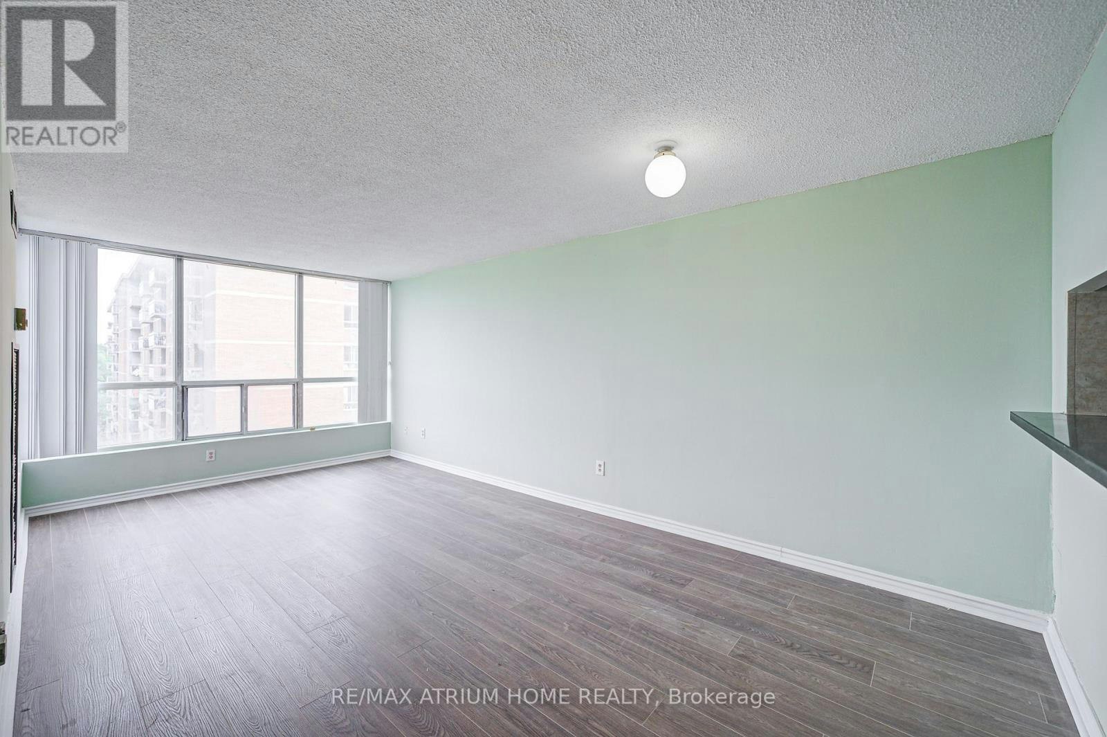 1515-3050 Ellesmere Road, Toronto, ON, M1E 5E6 - 10