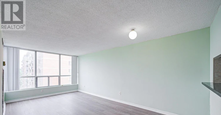 1515-3050 Ellesmere Road, Toronto, ON, M1E 5E6 - 10