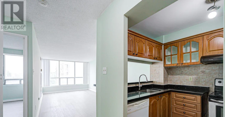 1515-3050 Ellesmere Road, Toronto, ON, M1E 5E6 - 4