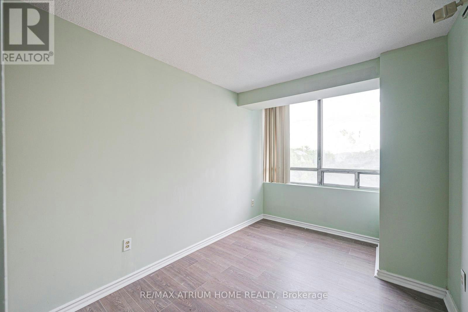 1515-3050 Ellesmere Road, Toronto, ON, M1E 5E6 - 19