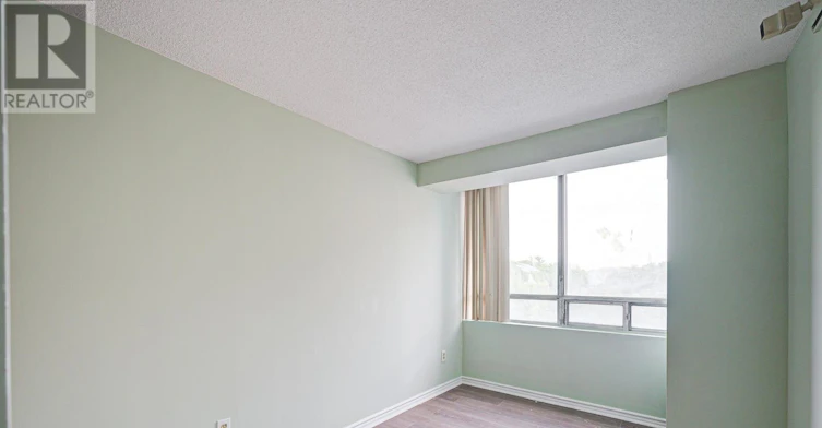 1515-3050 Ellesmere Road, Toronto, ON, M1E 5E6 - 19