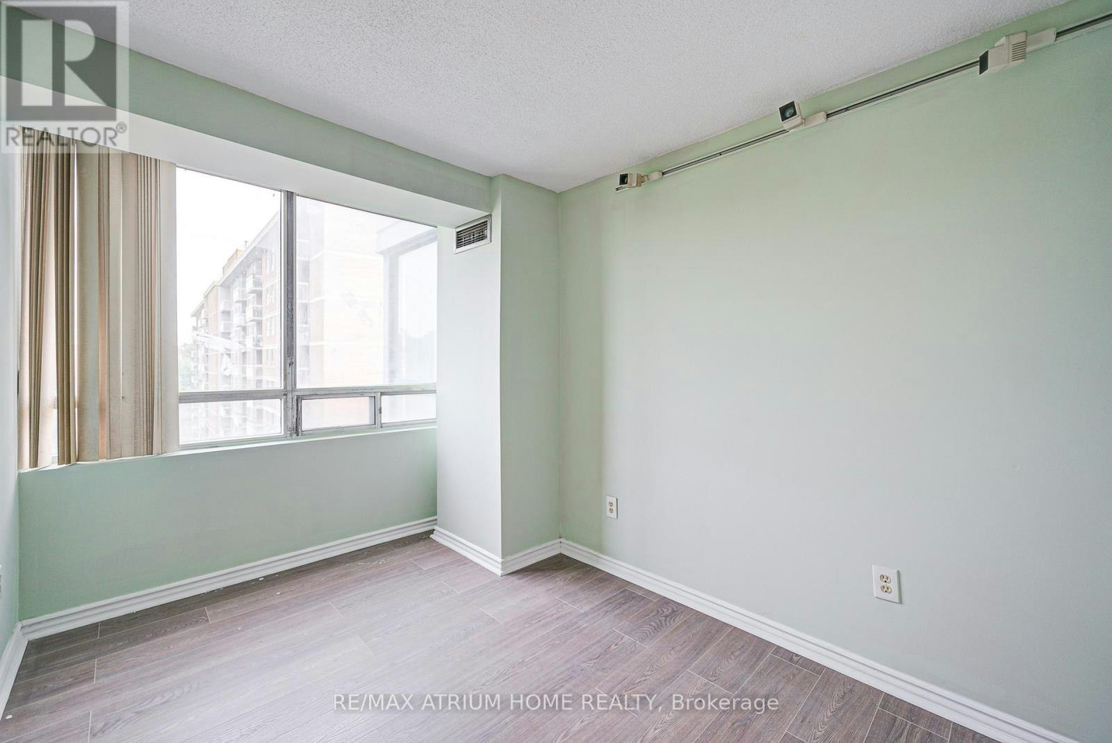 1515-3050 Ellesmere Road, Toronto, ON, M1E 5E6 - 20