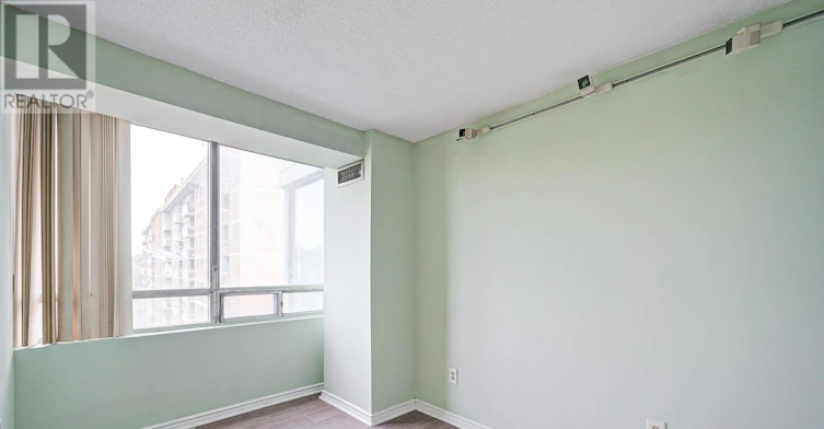 1515-3050 Ellesmere Road, Toronto, ON, M1E 5E6 - 20