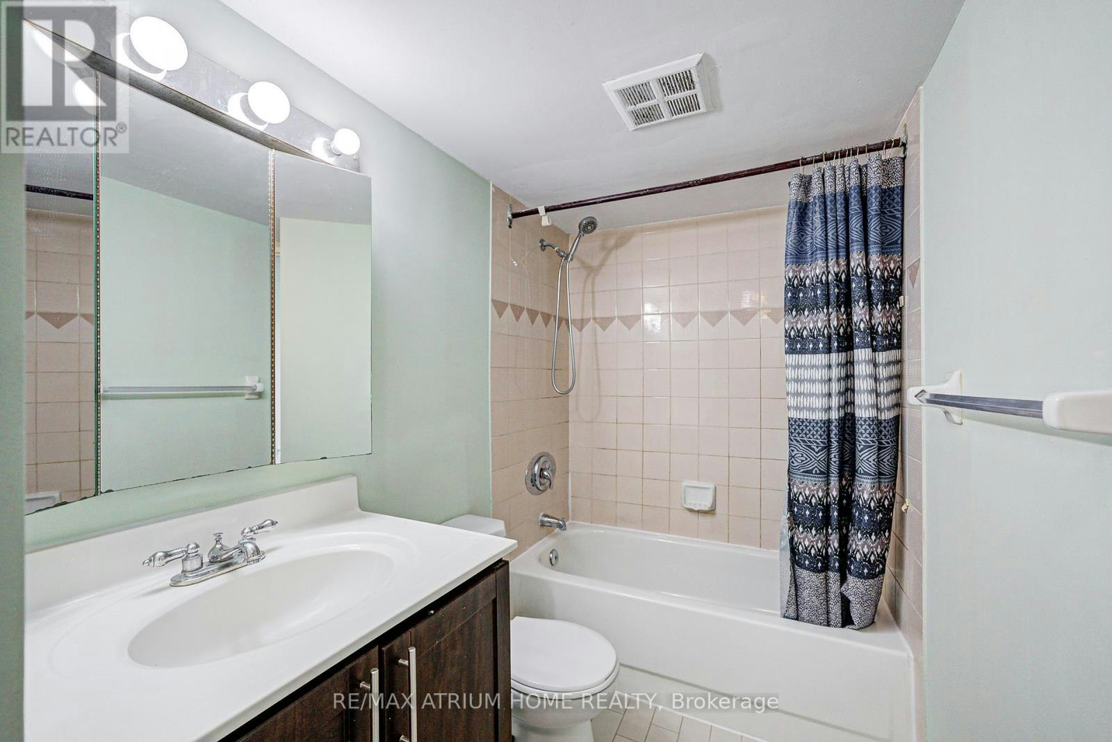 1515-3050 Ellesmere Road, Toronto, ON, M1E 5E6 - 34