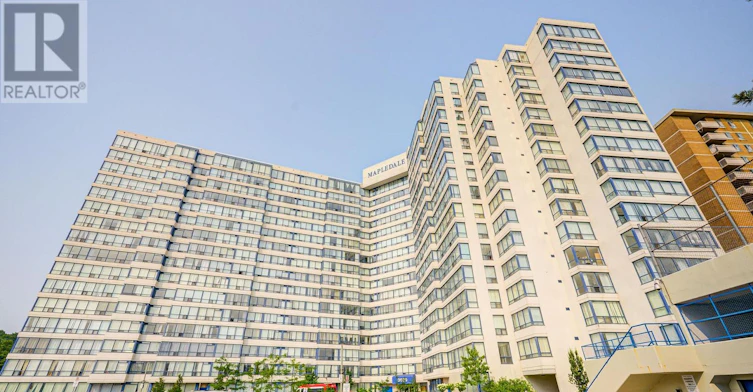 1515-3050 Ellesmere Road, Toronto, ON, M1E 5E6 - 2