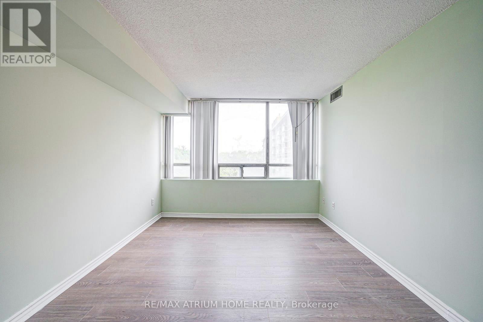 1515-3050 Ellesmere Road, Toronto, ON, M1E 5E6 - 27