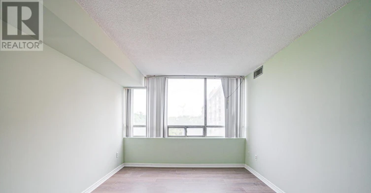 1515-3050 Ellesmere Road, Toronto, ON, M1E 5E6 - 27