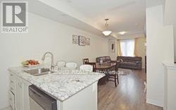 4-35 Heron Park Place, Toronto, ON, M1E 0B8 - 11