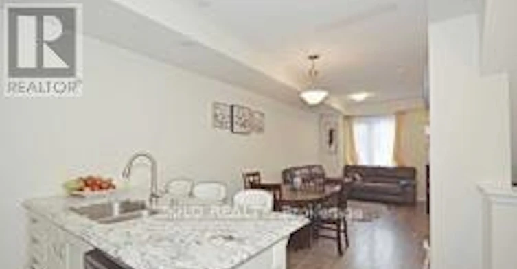 4-35 Heron Park Place, Toronto, ON, M1E 0B8 - 11