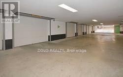 4-35 Heron Park Place, Toronto, ON, M1E 0B8 - 24