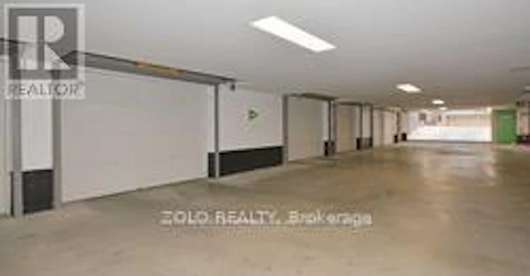 4-35 Heron Park Place, Toronto, ON, M1E 0B8 - 24