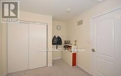 4-35 Heron Park Place, Toronto, ON, M1E 0B8 - 19