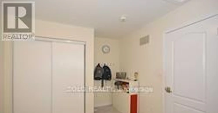 4-35 Heron Park Place, Toronto, ON, M1E 0B8 - 19
