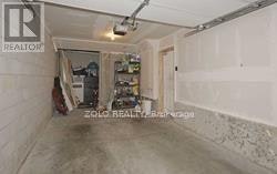 4-35 Heron Park Place, Toronto, ON, M1E 0B8 - 23