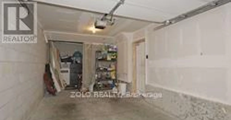 4-35 Heron Park Place, Toronto, ON, M1E 0B8 - 23