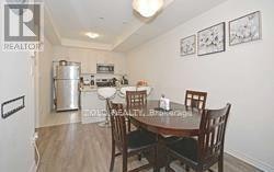 4-35 Heron Park Place, Toronto, ON, M1E 0B8 - 7