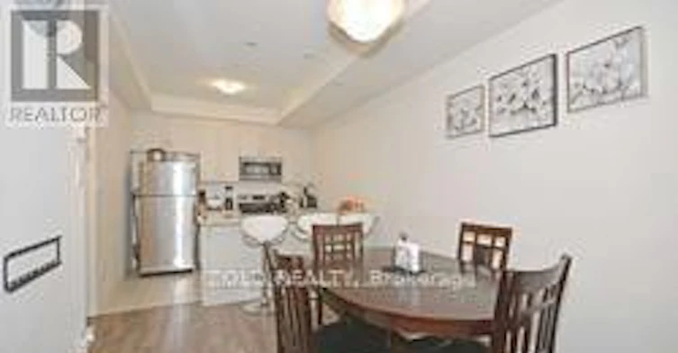4-35 Heron Park Place, Toronto, ON, M1E 0B8 - 7