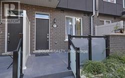 4-35 Heron Park Place, Toronto, ON, M1E 0B8 - 3