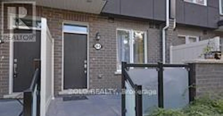 4-35 Heron Park Place, Toronto, ON, M1E 0B8 - 3