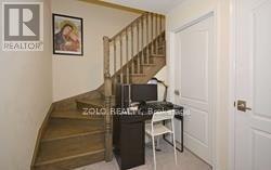 4-35 Heron Park Place, Toronto, ON, M1E 0B8 - 21