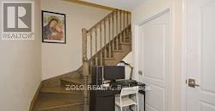 4-35 Heron Park Place, Toronto, ON, M1E 0B8 - 21