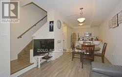 4-35 Heron Park Place, Toronto, ON, M1E 0B8 - 5
