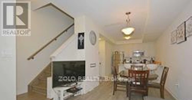4-35 Heron Park Place, Toronto, ON, M1E 0B8 - 5