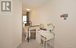 4-35 Heron Park Place, Toronto, ON, M1E 0B8 - 18