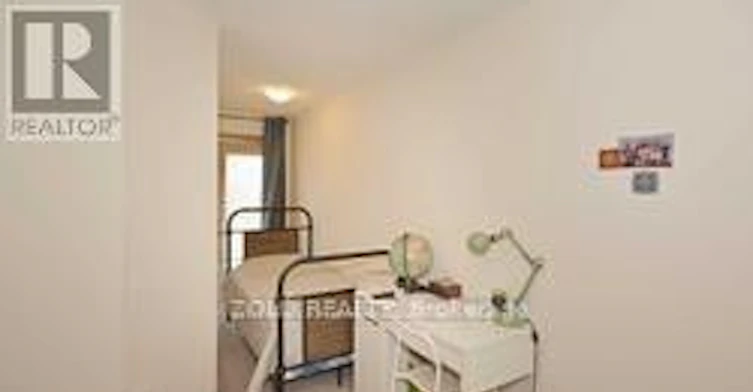 4-35 Heron Park Place, Toronto, ON, M1E 0B8 - 18