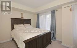 4-35 Heron Park Place, Toronto, ON, M1E 0B8 - 13