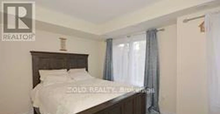 4-35 Heron Park Place, Toronto, ON, M1E 0B8 - 13