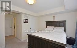 4-35 Heron Park Place, Toronto, ON, M1E 0B8 - 15