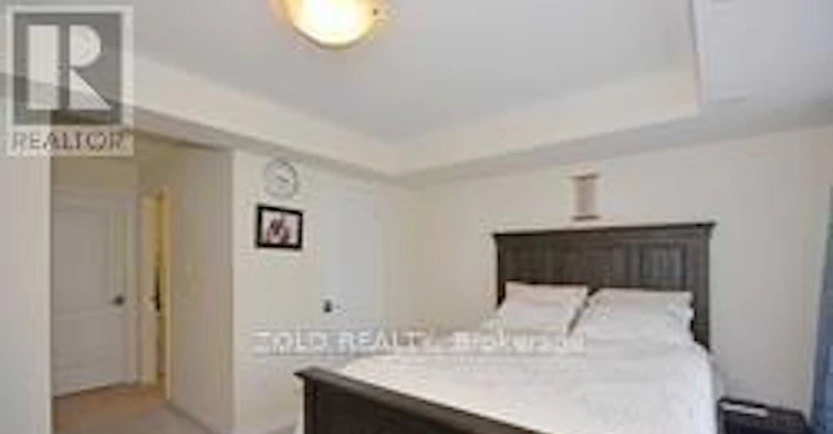4-35 Heron Park Place, Toronto, ON, M1E 0B8 - 15