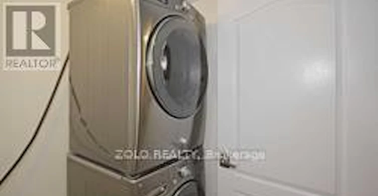 4-35 Heron Park Place, Toronto, ON, M1E 0B8 - 22