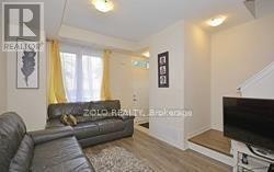 4-35 Heron Park Place, Toronto, ON, M1E 0B8 - 4