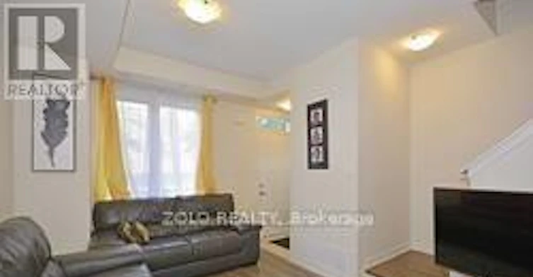 4-35 Heron Park Place, Toronto, ON, M1E 0B8 - 4