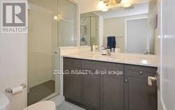 4-35 Heron Park Place, Toronto, ON, M1E 0B8 - 16