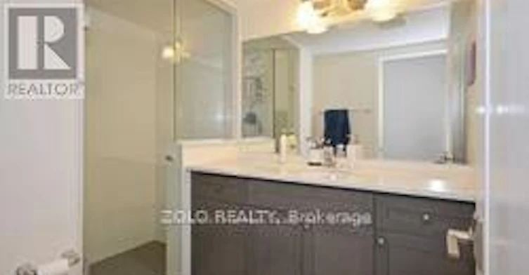 4-35 Heron Park Place, Toronto, ON, M1E 0B8 - 16