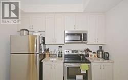 4-35 Heron Park Place, Toronto, ON, M1E 0B8 - 10