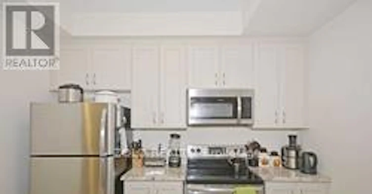 4-35 Heron Park Place, Toronto, ON, M1E 0B8 - 10