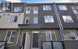 4-35 Heron Park Place, Toronto, ON, M1E 0B8