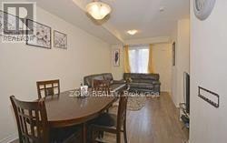 4-35 Heron Park Place, Toronto, ON, M1E 0B8 - 8