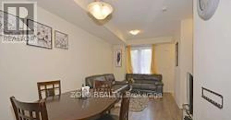 4-35 Heron Park Place, Toronto, ON, M1E 0B8 - 8