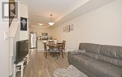 4-35 Heron Park Place, Toronto, ON, M1E 0B8 - 6